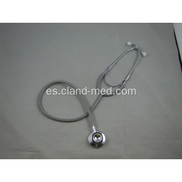 Buen precio Hospital Medical Dual Head Stethoscope